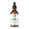 Image of Organic ImmunoBerry™ Liquid